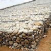 RIVER GABION MATTRESSES